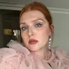 pjgirl96