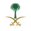 noor_k133