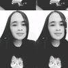 rikastiawan0909