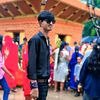rabindrayadav003