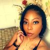 jus_like_honey