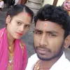 prachandyadav