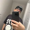 krwn_58