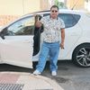 vilchezlulo85