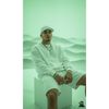 _geovanni503