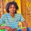 waelahmedanddjarma