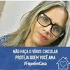 lucineidealmeida525
