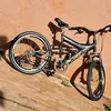 davihenrique244c5