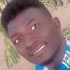 user5361684461201