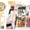smileclassics