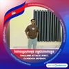 user961395615414