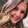 girlmom902