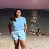 silvanacarvalho803