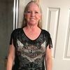 mcook9394_btx