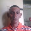 naushadhosein