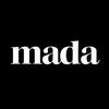 themadaapp