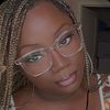 kellaonthebeat