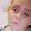 shawsey20