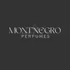 montenegro_perfumes