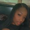 .its.seanna