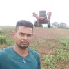 vanildoferreira98