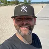 martinkpunkt