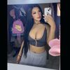xiomararojas352