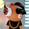 xtrem233