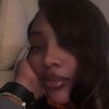 trulyykaylaaa_