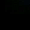 qzxcvbnm13