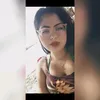 carolduarteeh
