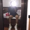 extraordimark_