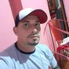 fbr6392908340140