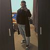 margineanraul7