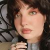 maddymmm90