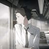 akulupaakun09