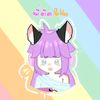 _gam.shop_