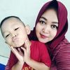agilmaulana73
