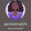 parisworld_5