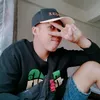nghiacover