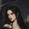 erill_ii