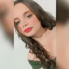 regileny25