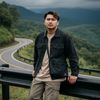 muhammadadityayogatama