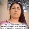 sabinaaliagaleiva
