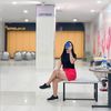 ulfah_nabilla