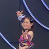 theonlyqueenamanda