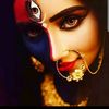 krishna_12134