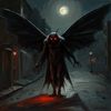 moth_man96