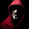 _netpirate_