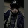 alms_ronald